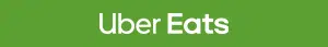 Uber Eats delivery
