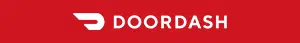 Doordash delivery
