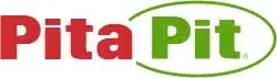 Pita Pit Logo